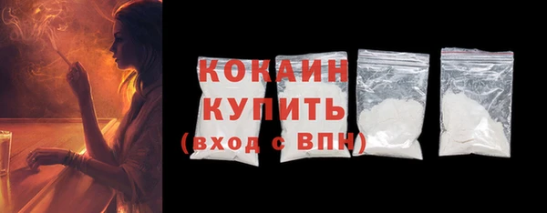 стафф Архангельск